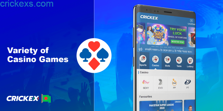 crickex-vaariety-of-casino-games-768x384.png