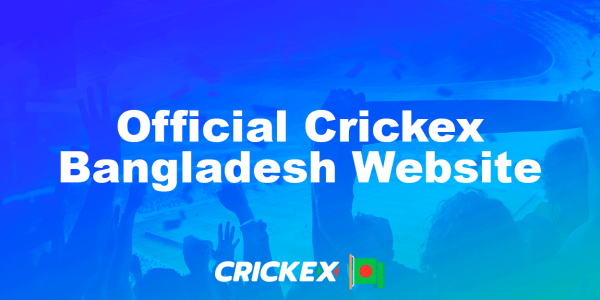 crickex download